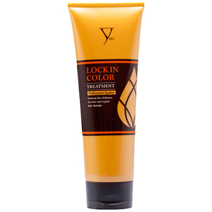 コンディショナー・トリートメント