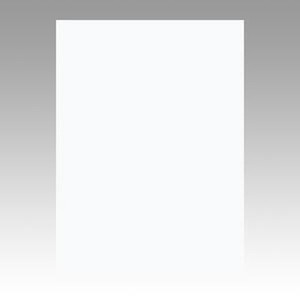 図工・美術・画材