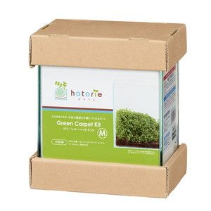 水槽・アクアリウム