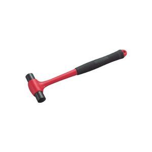 ハンマー・刻印・ポンチ