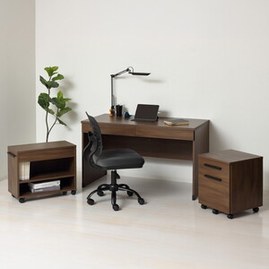 デスク・学習机