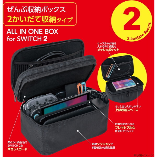 米軍 実物 掃海艇 消耗品パーツボックス 米軍 実物 掃海艇 消耗品パーツボックス - メルカリ