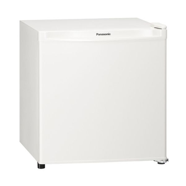 PANASONIC NR-A50D-W ItzCg [①(45LEEJ)]