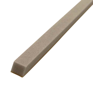 土木作業・大工用品