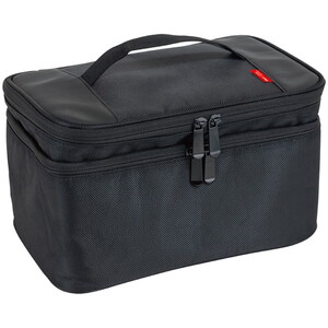 携帯型ゲーム用アクセサリ・周辺機器