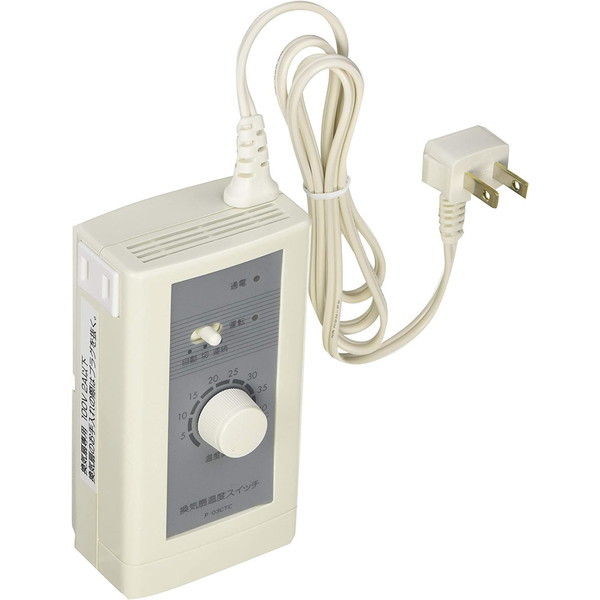 MITSUBISHI P-03CTC [_NgpVXe xXCb` (Io`dR[hڑ)]