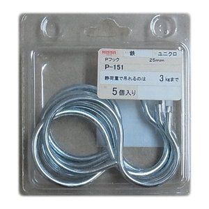 土木・建築資材