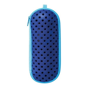 水泳・プール用品