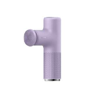 ハンディマッサージャー