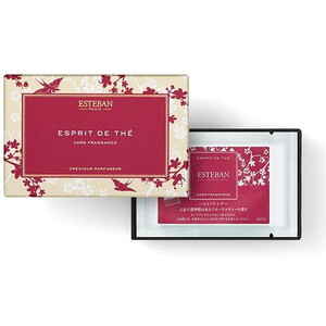 その他消臭剤・芳香剤・除湿剤