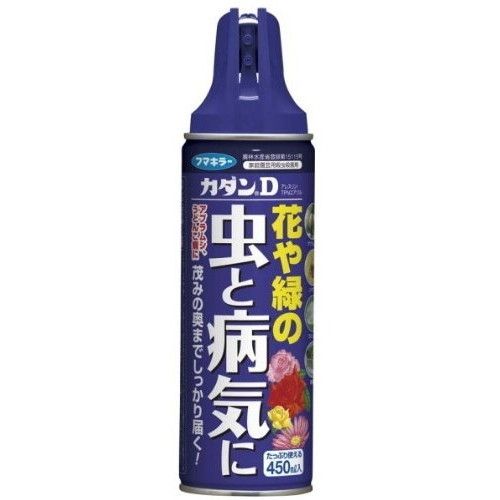 t}L[ J_D 450ml