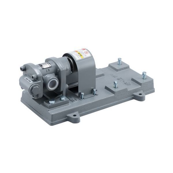 �H�i GLB-25-5 �I�C���p�M���[�|���v GL�|���v ���a25�~��