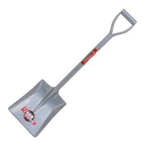 剪定用具・土工農具