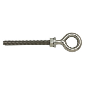 吊りクランプ・スリング・荷締機