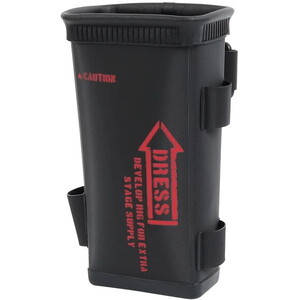 その他釣り用バッグ用品