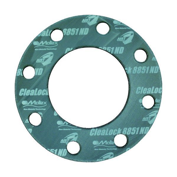 �W���p���}�e�b�N�X 8851ND3.0FF10K50A ���C�p�����x�c�������K�X�P�b�g 50A×����3mm