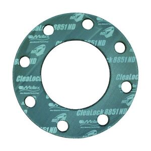 キャブレター・吸気