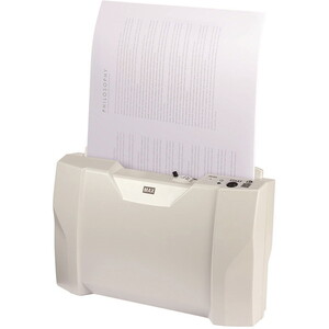 パンチ・穴あけ