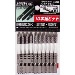 ドライバービット