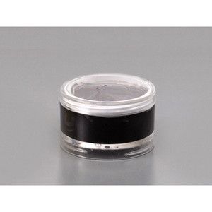 メンテナンス・バイク工具