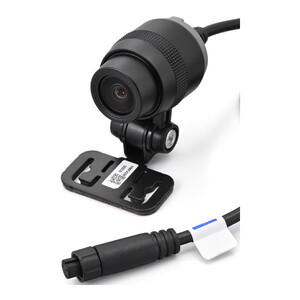 バイク用電気機器