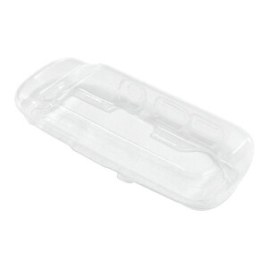 その他アクセサリー/関連用品