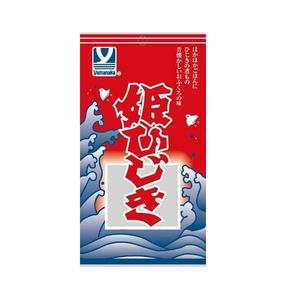 魚介類・海産物