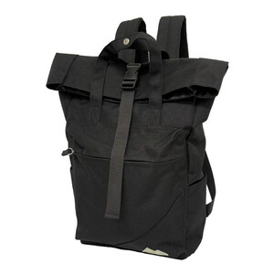 リュック・バックパック