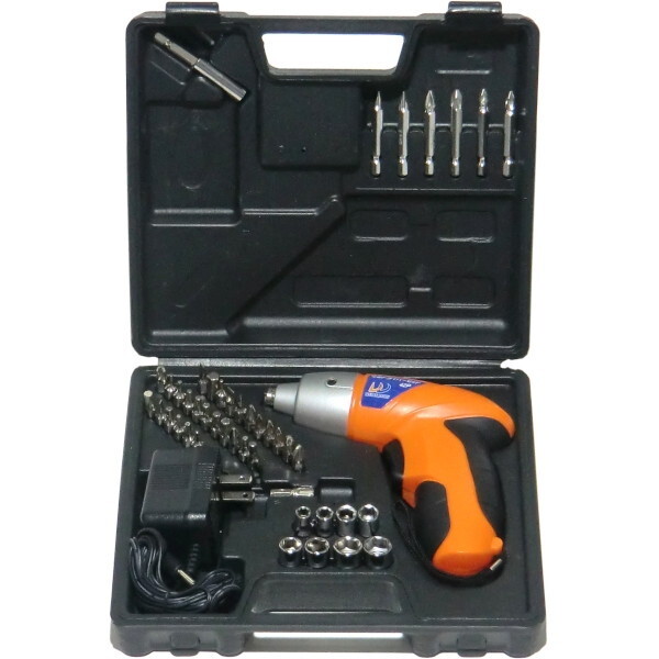 電動ドライバーセット 充電式」の人気商品一覧 | 安い商品を通販