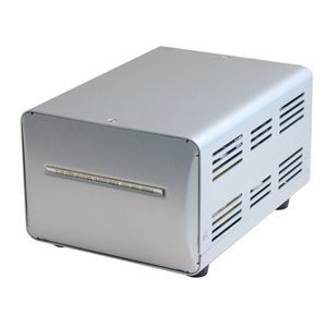 変圧器 カシムラ 3000VA 230V-100V 50/60Hz TI-119 変圧器 カシムラ 3000VA 230V-100V 50/60Hz TI-119 海外国内用大型変圧器