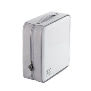 メディアケース