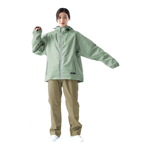 JWCN 7481 CX[ctF~j3 O[ M