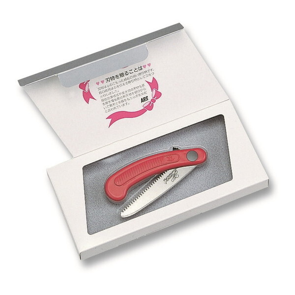 AXR[|[V GIK-10 ԏ [RpNg (Mtg)]