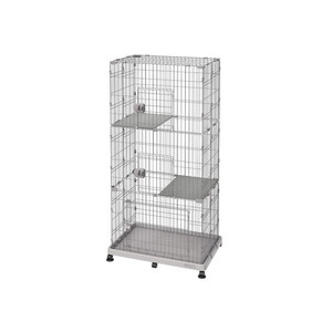 猫用ハウス用品