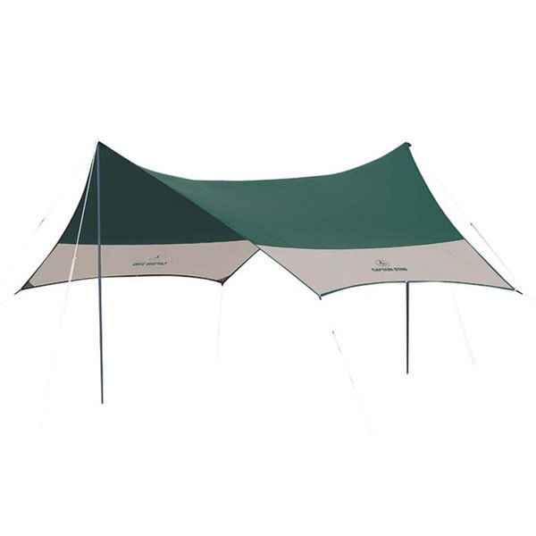 CAPTAIN STAG M-3151 CS �w�L�T�^�[�vUV(�T�C�h�|�[��2�{�t)