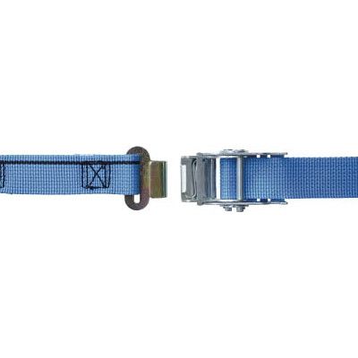 TRUSCO MMRB1200C �X�`�[�����b�N M3�^�I�p�����h�~�x���g W1200�p �Z���^�[�o�b�N��