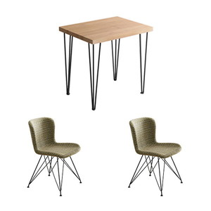 ダイニングテーブルセット