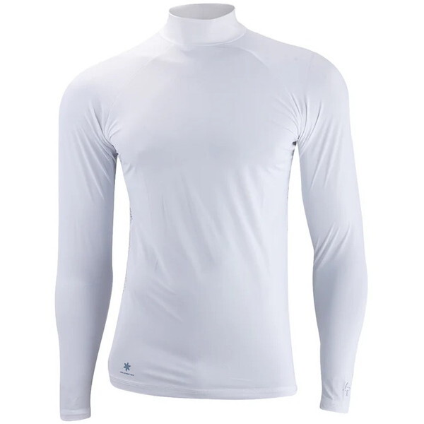 EON SPORTS [tBbg ZUIMF-11 ACXbV OX[u bNlbN zCg M