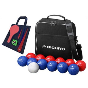 12個セット】MIKASA FS451E-BK OrgestA フットサルボール 検定球 4号球