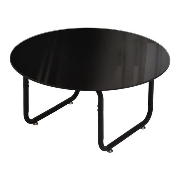 B.Bt@jVO ONTB0247GLBLK ubN ROND(g) [~`KXe[u75]