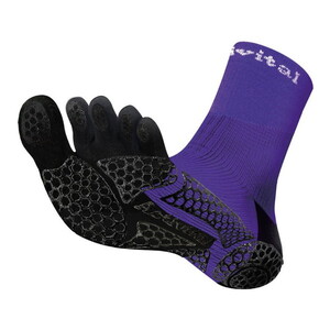 足首・足指用サポーター