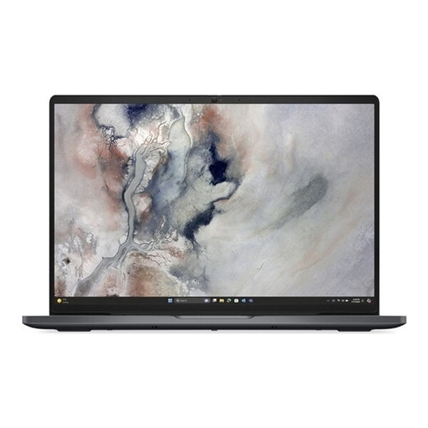 DELL NBLA151-006H1 Pro 16 [�m�[�g�p�\�R�� 16�^ / win11 Pro / Office����]