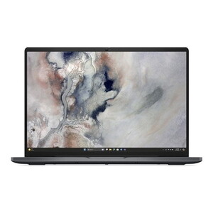 パナソニック Let's note SR4 法人モデル（Core i7-1370P/32GB