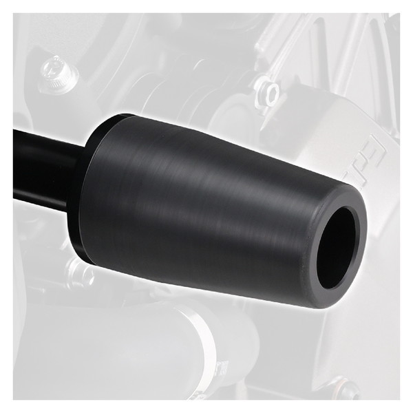 fCgi D40475 GWXC_[ XSR900(22)p GWveN^[ ubN