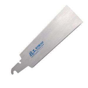 剪定用具・土工農具