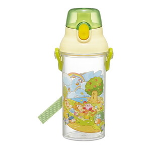 子供用弁当箱・水筒