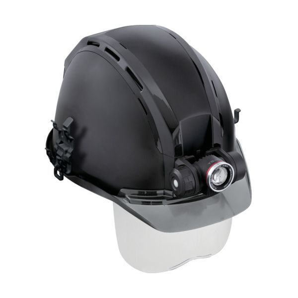 TJMfUC HSMBSA1 [wbg Ztbg (Zttatwbg) AhoXZbg KJM t@t }bgubN V[ht]