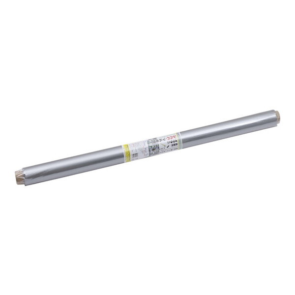J}eA ؉hVo[}` 0.02mm×95cm×50m