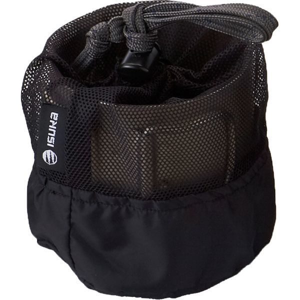 ISUKA ISK 3715 01 bV NbJ[obO S ubN