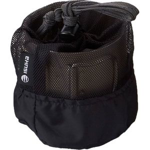 その他アウトドア用品